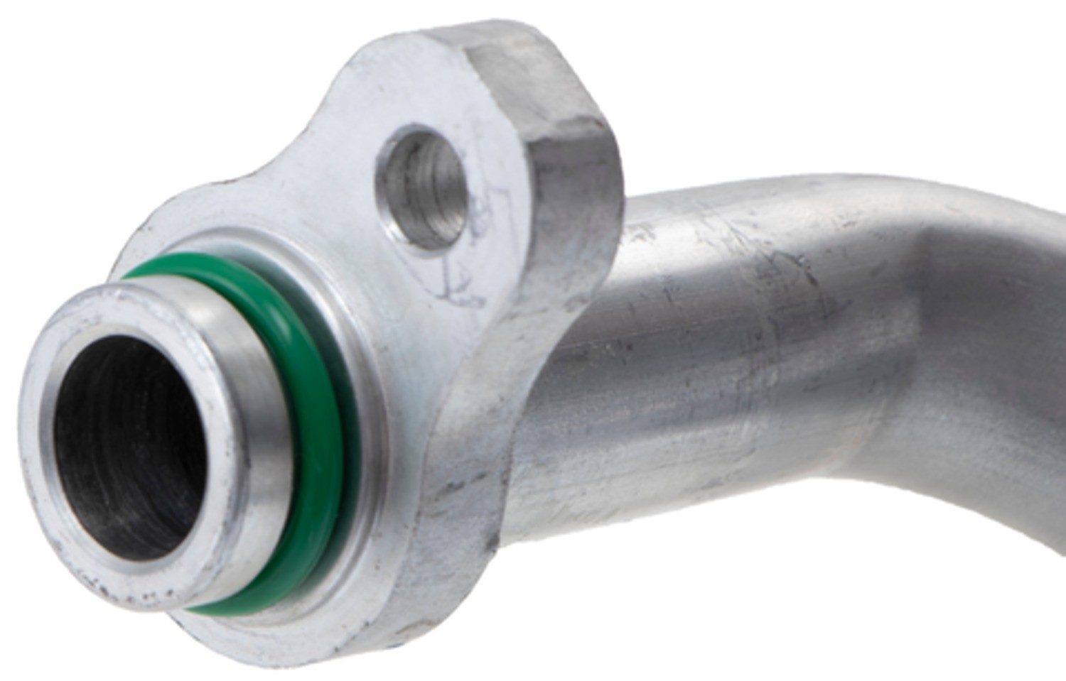 Four Seasons A/C Refrigerant Suction Hose 66518