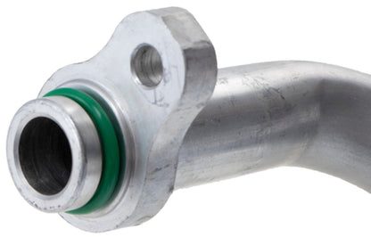 Four Seasons A/C Refrigerant Suction Hose 66518