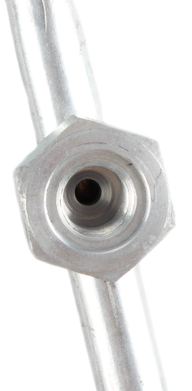 Four Seasons A/C Refrigerant Suction Hose 66518
