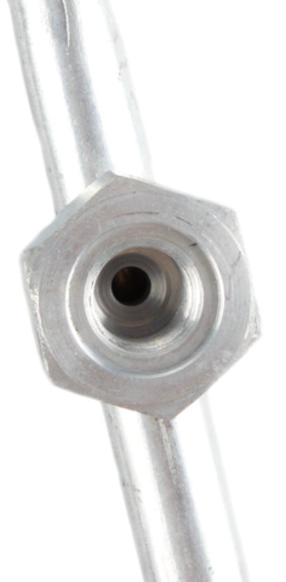 Four Seasons A/C Refrigerant Suction Hose 66518