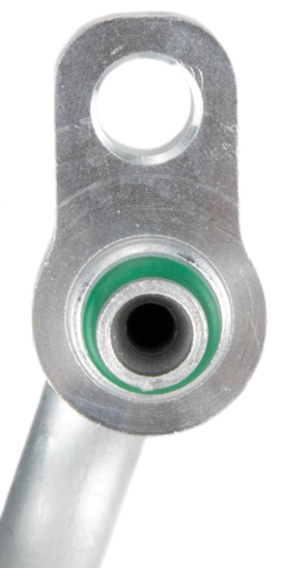 Four Seasons A/C Refrigerant Suction Hose 66518