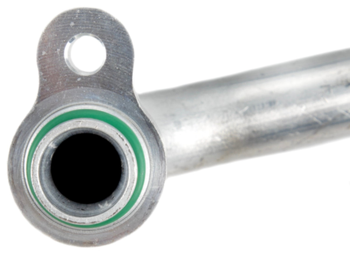Four Seasons A/C Refrigerant Suction Hose 66518