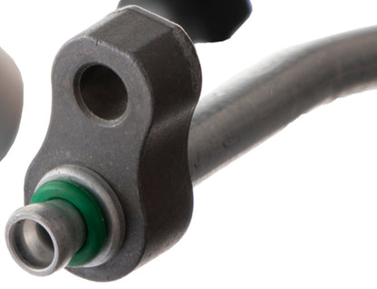 Four Seasons A/C Refrigerant Suction Hose 66519
