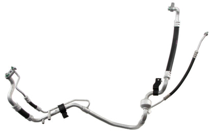 Four Seasons Suction & Liquid Line Internal Heat Exchange Hose Assembly 66520