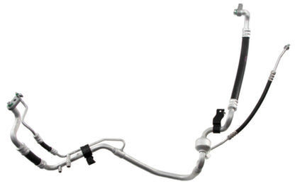 Four Seasons Suction & Liquid Line Internal Heat Exchange Hose Assembly 66520