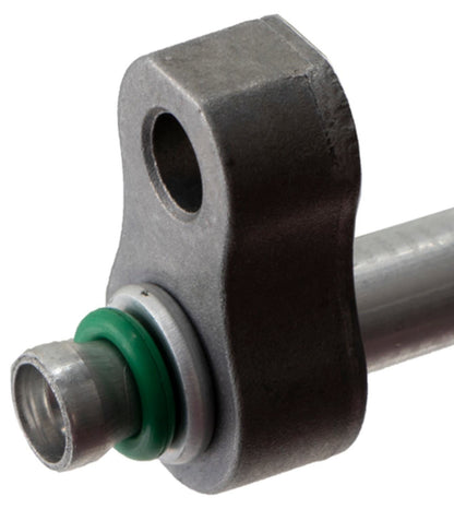 Four Seasons Suction & Liquid Line Internal Heat Exchange Hose Assembly 66520