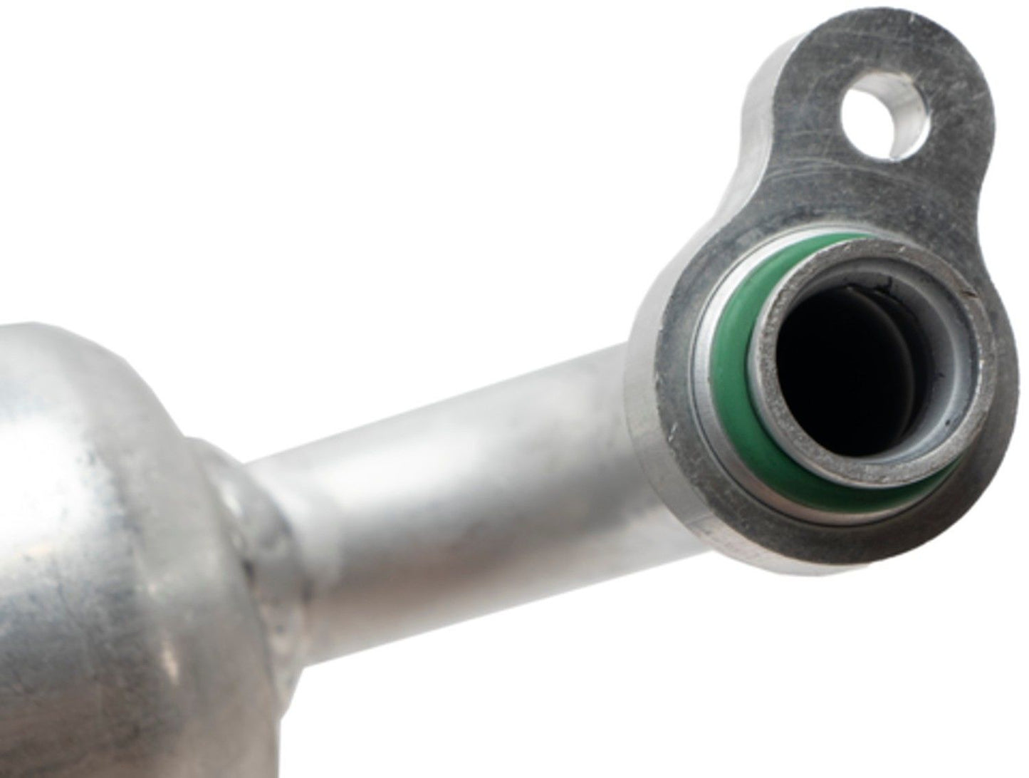 Four Seasons A/C Refrigerant Suction Hose 66522
