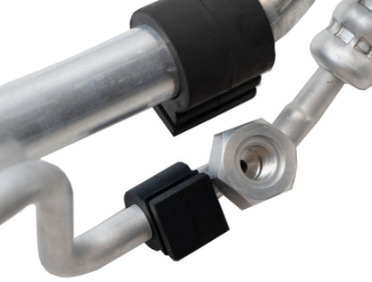 Four Seasons A/C Refrigerant Suction Hose 66522