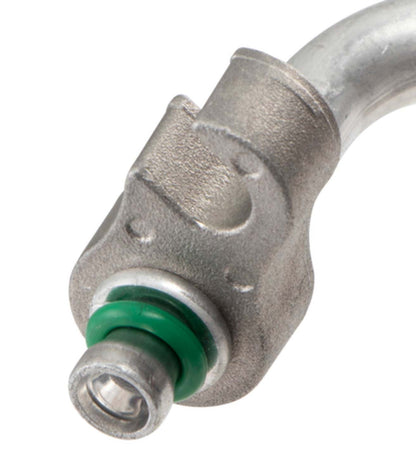 Four Seasons A/C Refrigerant Suction Hose 66523