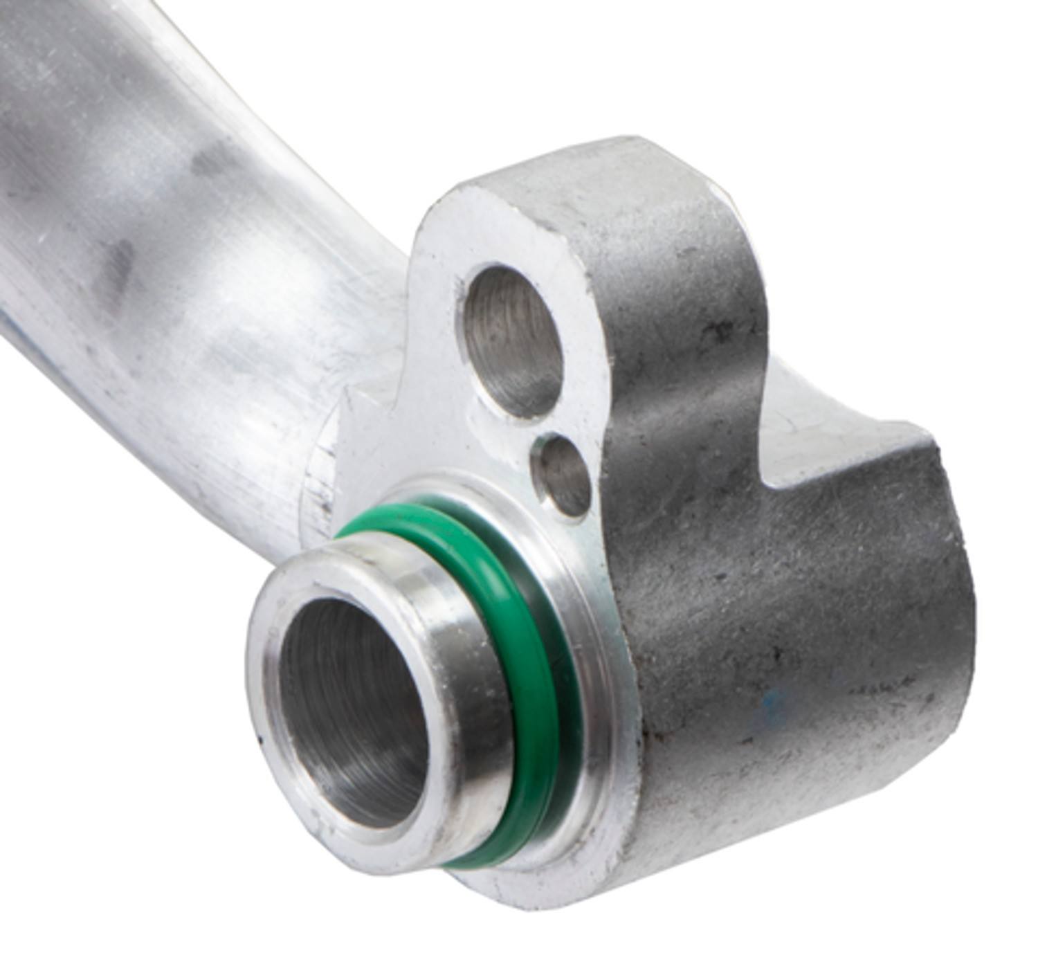 Four Seasons Suction & Liquid Line Internal Heat Exchange Hose Assembly 66524