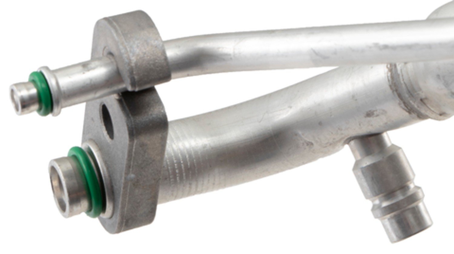 Four Seasons Suction & Liquid Line Internal Heat Exchange Hose Assembly 66524