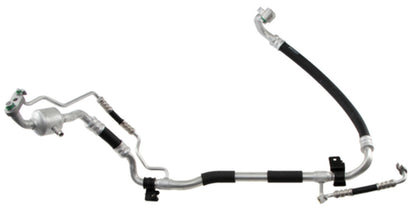 Four Seasons Suction & Liquid Line Internal Heat Exchange Hose Assembly 66525