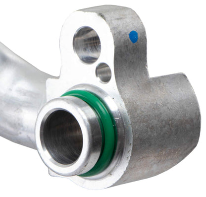 Four Seasons Suction & Liquid Line Internal Heat Exchange Hose Assembly 66525
