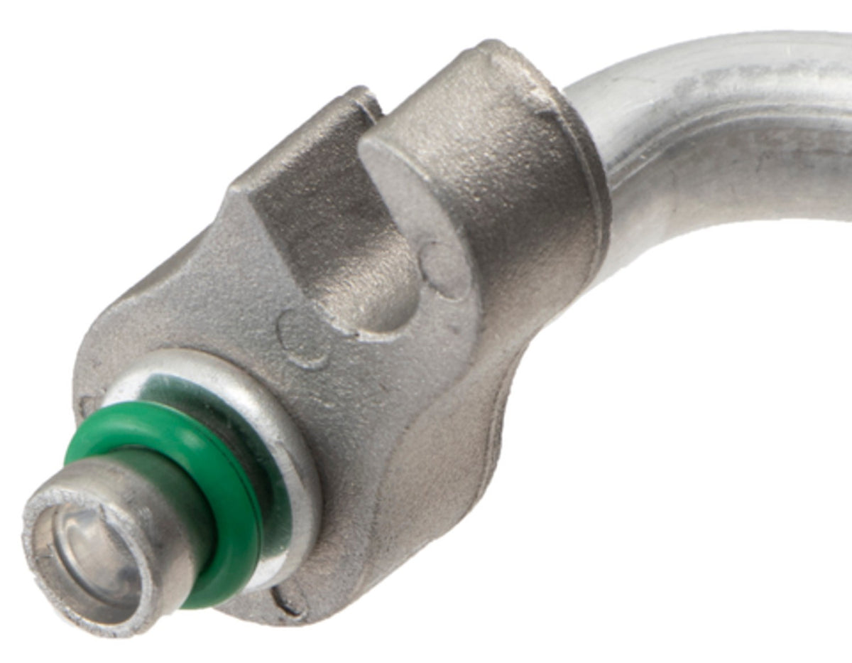 Four Seasons Suction & Liquid Line Internal Heat Exchange Hose Assembly 66525