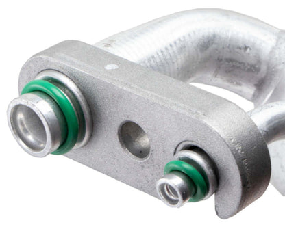 Four Seasons Suction & Liquid Line Internal Heat Exchange Hose Assembly 66525