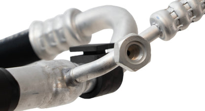 Four Seasons A/C Refrigerant Suction Hose 66528