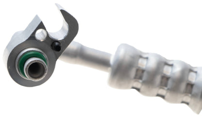 Four Seasons A/C Refrigerant Suction Hose 66528