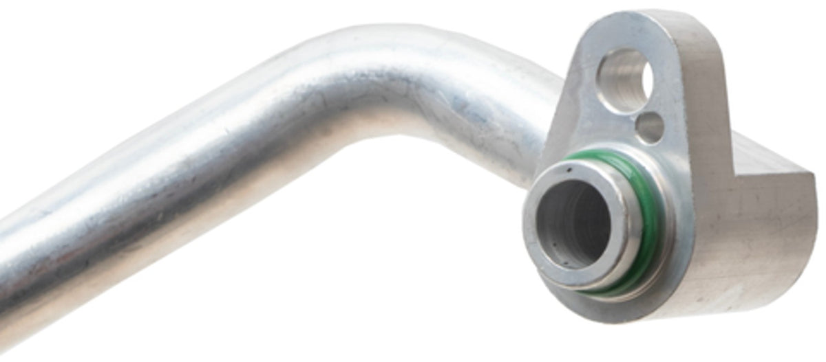 Four Seasons A/C Refrigerant Suction Hose 66528