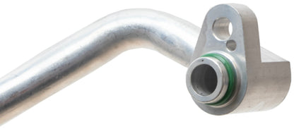 Four Seasons A/C Refrigerant Suction Hose 66528
