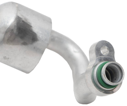 Four Seasons Suction & Liquid Line Internal Heat Exchange Hose Assembly 66530