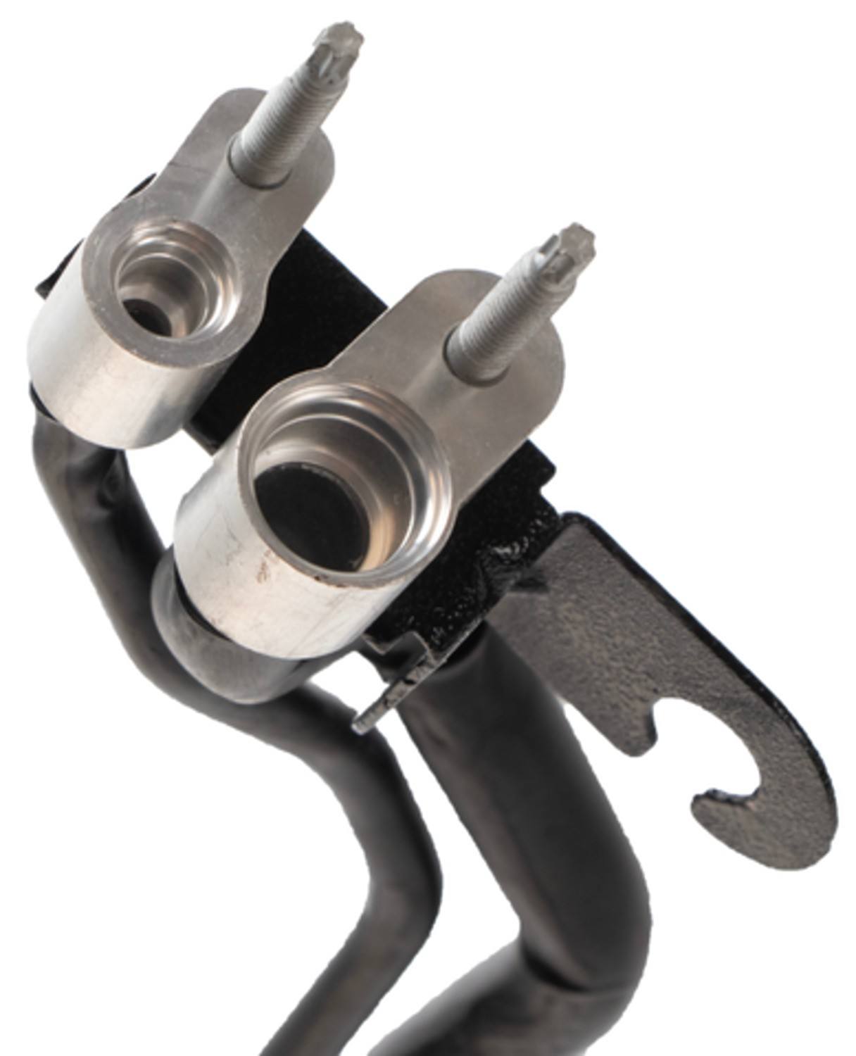 Four Seasons Suction & Liquid Line Internal Heat Exchange Hose Assembly 66530