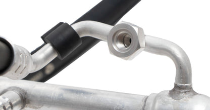 Four Seasons Suction & Liquid Line Internal Heat Exchange Hose Assembly 66530