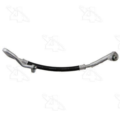 Four Seasons Suction Line Hose Assembly 66531