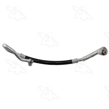 Four Seasons Suction Line Hose Assembly 66531