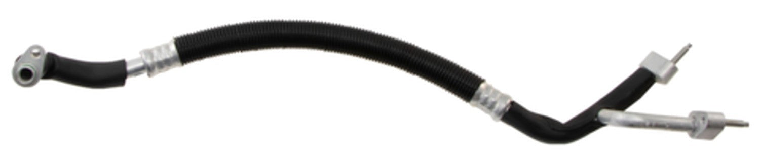 Four Seasons Suction Line Hose Assembly 66532