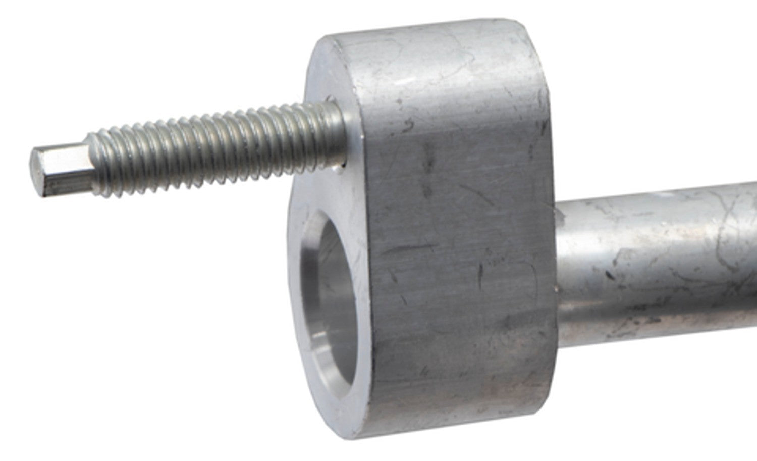 Four Seasons Suction Line Hose Assembly 66532