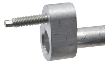 Four Seasons Suction Line Hose Assembly 66532