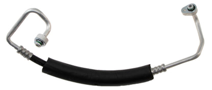 Four Seasons Discharge Line Hose Assembly 66533
