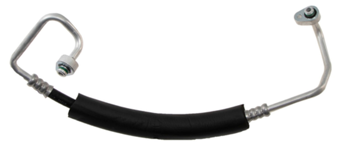 Four Seasons Discharge Line Hose Assembly 66533