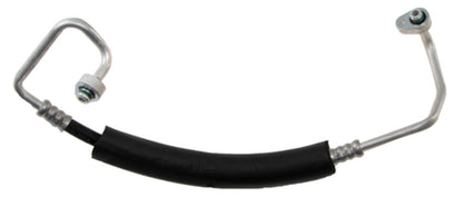 Four Seasons Discharge Line Hose Assembly 66533