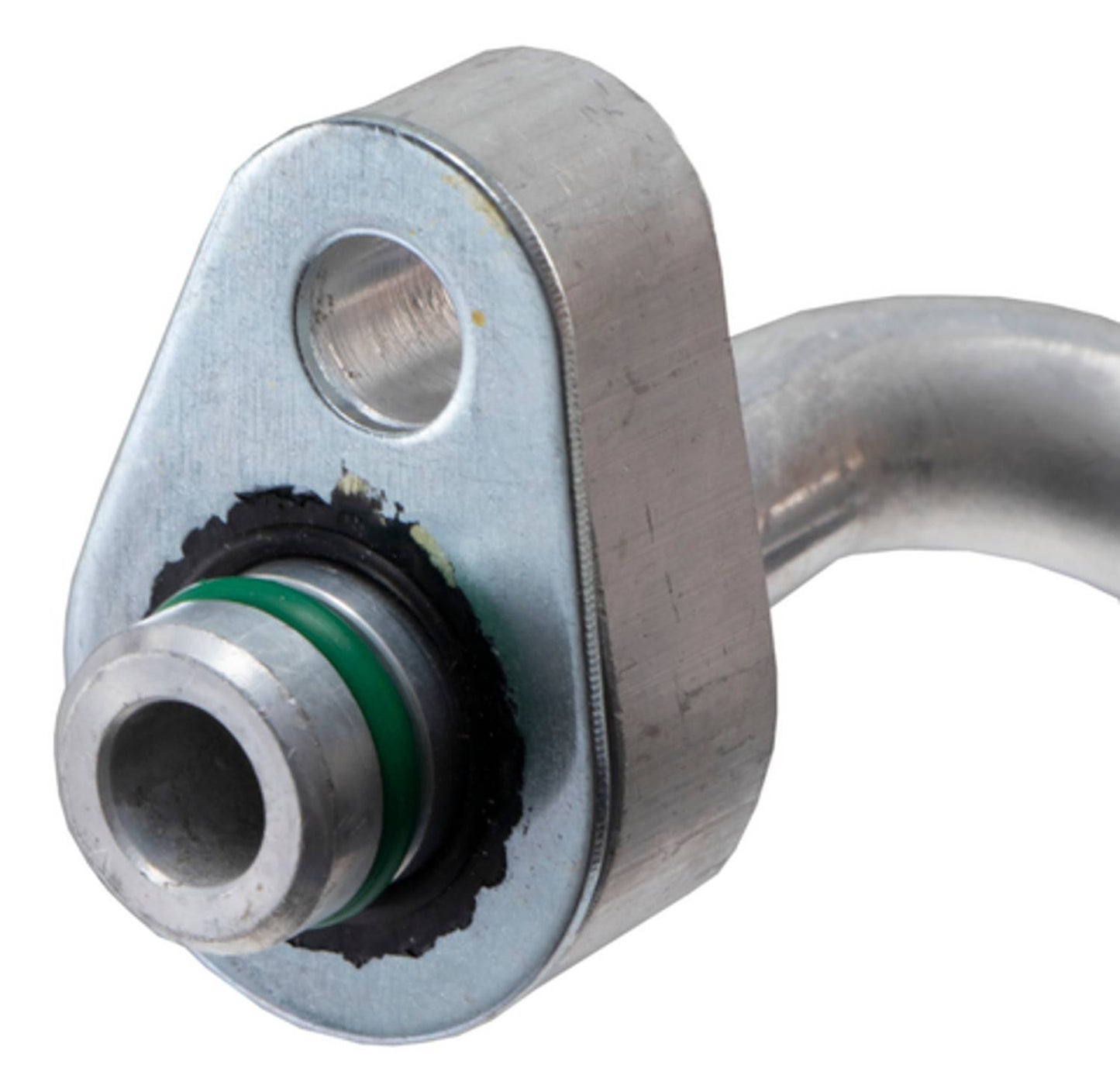 Four Seasons Discharge Line Hose Assembly 66533