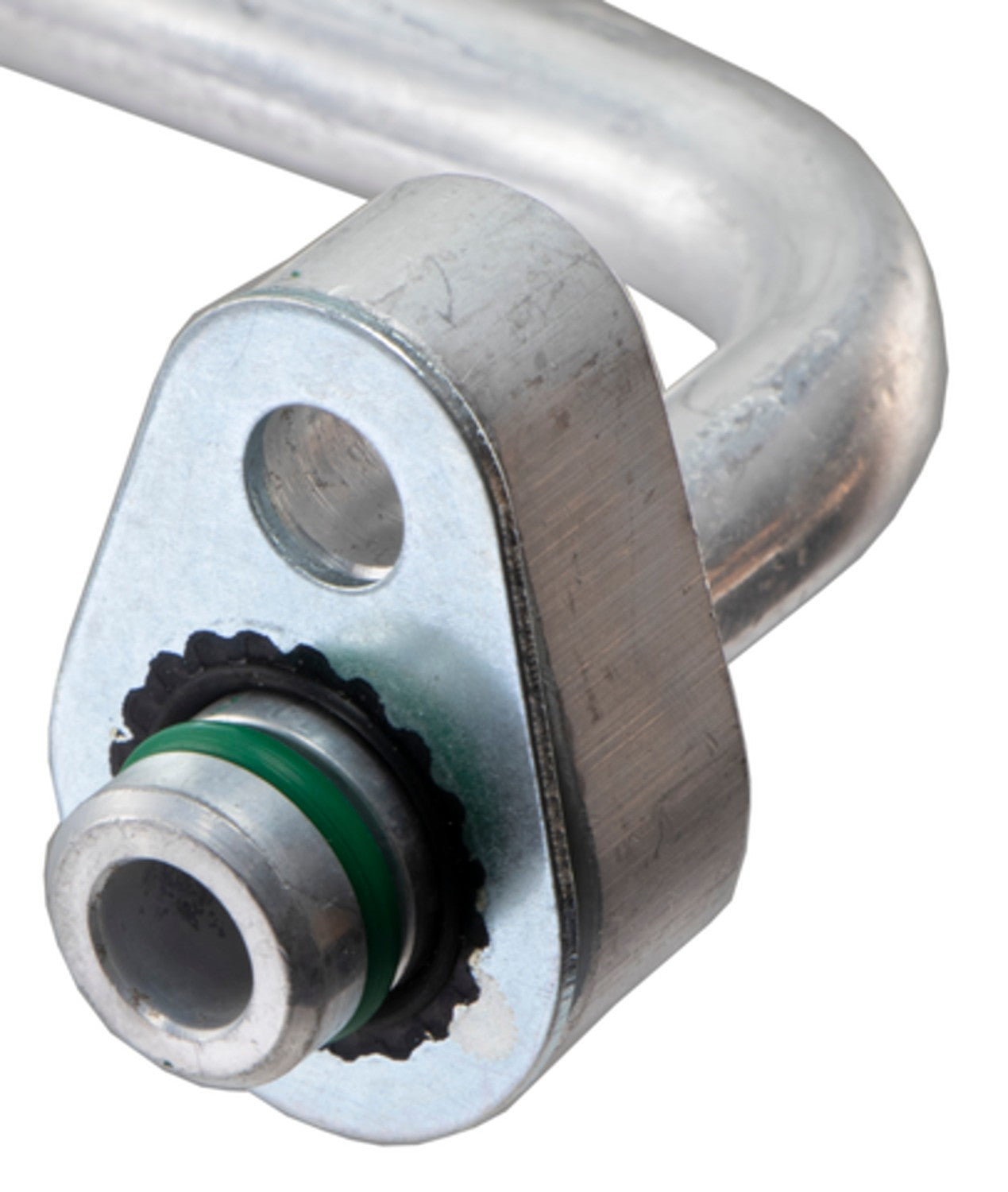Four Seasons Discharge Line Hose Assembly 66533