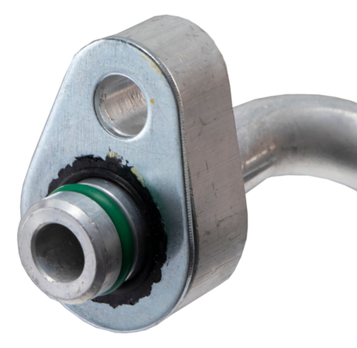 Four Seasons Discharge Line Hose Assembly 66533
