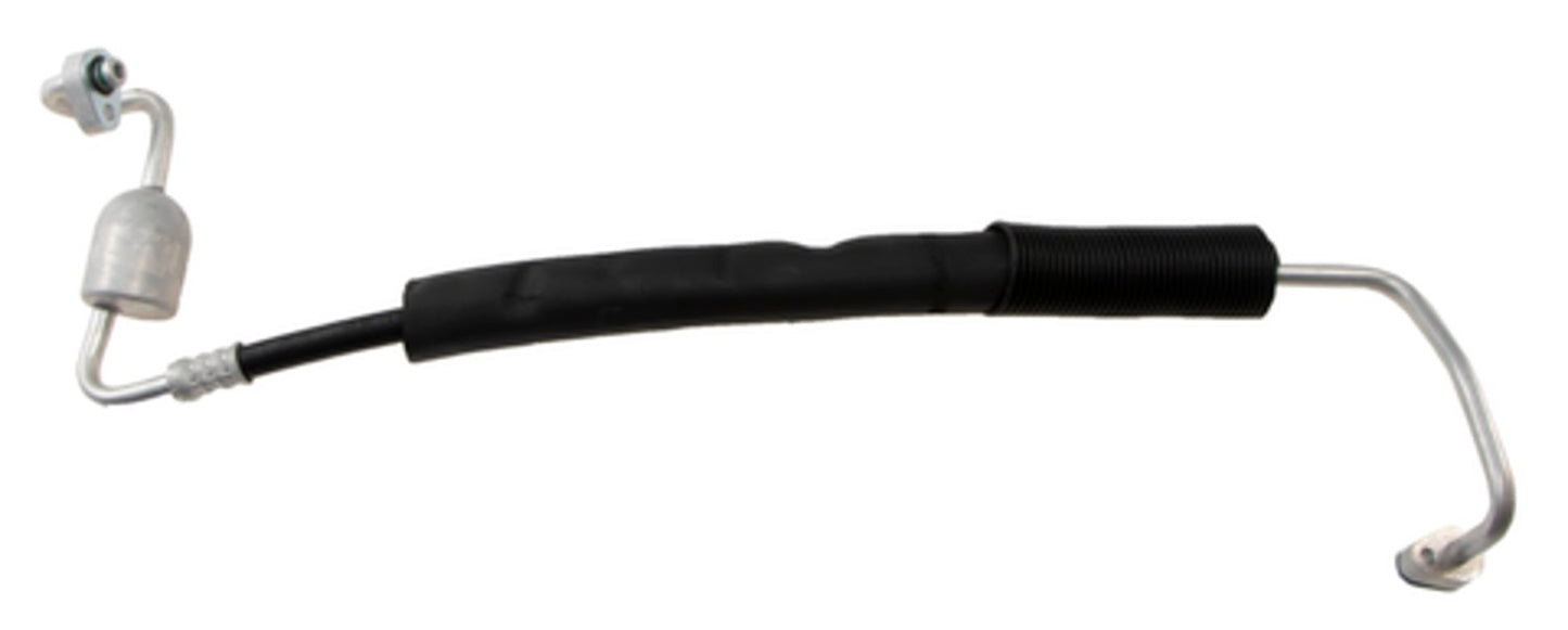 Four Seasons Discharge Line Hose Assembly 66534