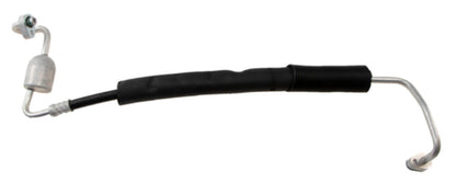 Four Seasons Discharge Line Hose Assembly 66534