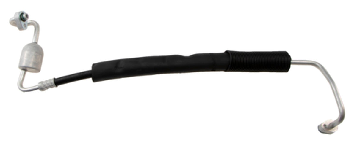 Four Seasons Discharge Line Hose Assembly 66534