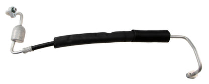 Four Seasons Discharge Line Hose Assembly 66534
