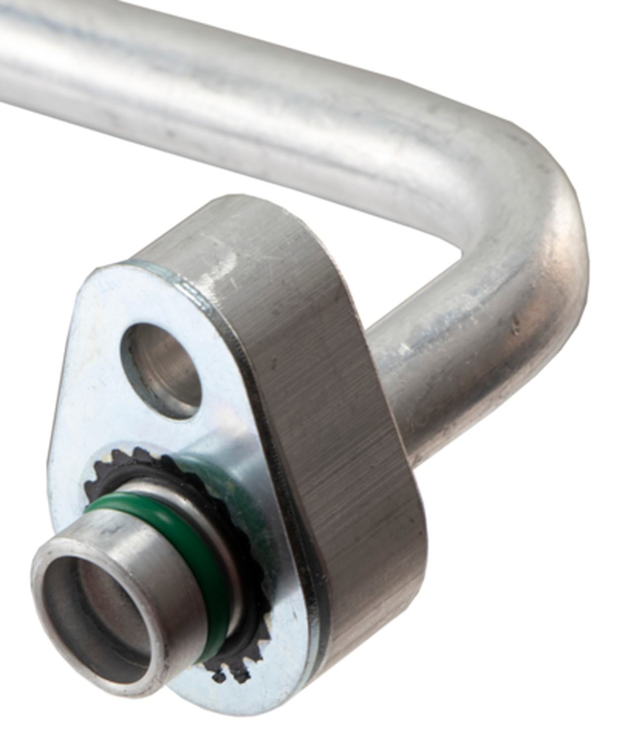 Four Seasons Discharge Line Hose Assembly 66534