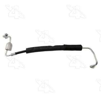 Four Seasons Discharge Line Hose Assembly 66534
