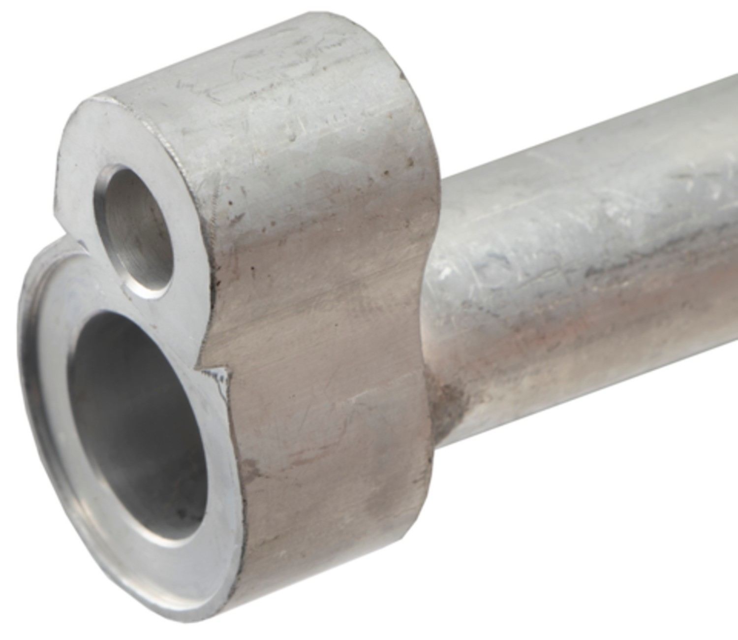 Four Seasons Discharge & Suction Line Hose Assembly 66535