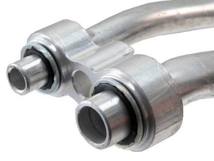 Four Seasons Discharge & Suction Line Hose Assembly 66535