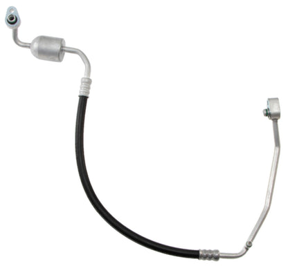 Four Seasons Discharge Line Hose Assembly 66536