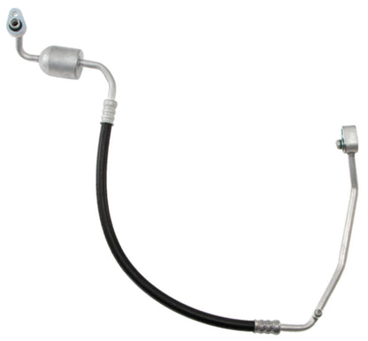 Four Seasons Discharge Line Hose Assembly 66536