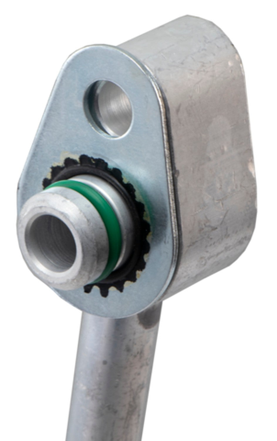 Four Seasons Discharge Line Hose Assembly 66536