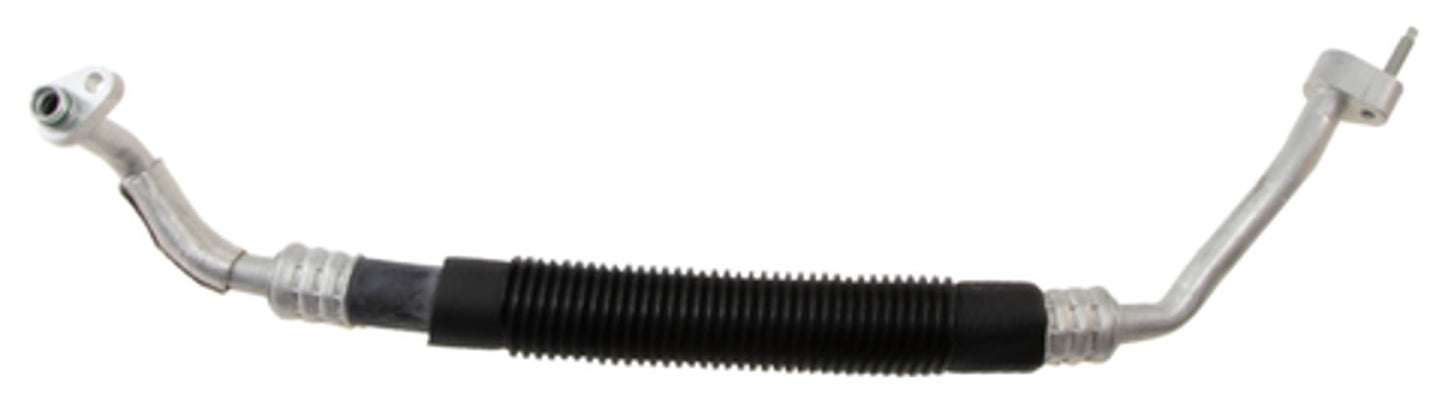 Four Seasons Suction Line Hose Assembly 66538