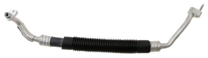 Four Seasons Suction Line Hose Assembly 66538